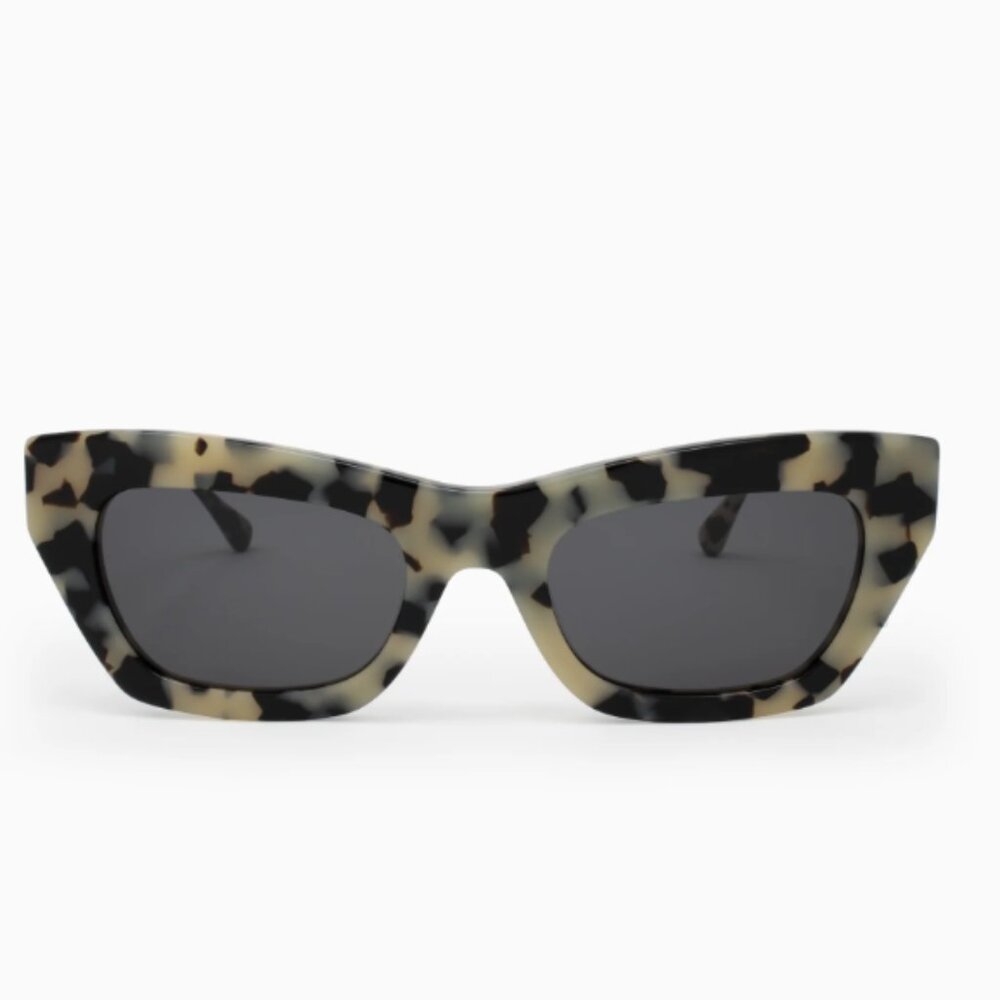 Apercu Claire Rose 01 Sunglasses